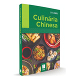 Livro
