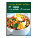 Português