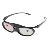 Culos De Obturador Recarregáveis Para A Maioria Preto