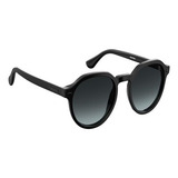 Culos De Sol Havaianas Ubatuba 807 9o 51