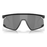 Culos De Sol Masculino Oakley Bxtr Oo9280 0139