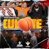 Culote
