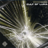 Cult Of Luna The