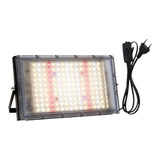 Cultivar Luzes De Plantas Luzes De Calor Lâmpadas De 100w 