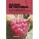 Cultivo De Fruteiras De