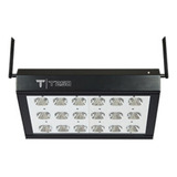 250w