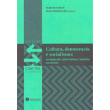 Socialismo