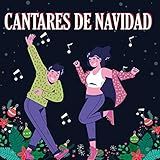 Cumbia De Navidad