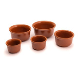 Peças