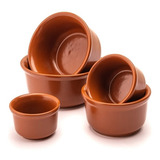Peças