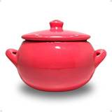 Vermelho