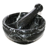 Paquistanesa