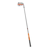 Cunha De Golfe Para Homens Clube Cunha De Areia De 56 Graus