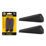 Cunha De Porta Startools