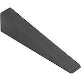 Cunha Para O Espaçador Nivela Piso Vonder