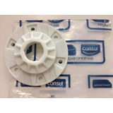 Cunha Suporte Do Cesto drive Block Lavadora Brastemp 15 Kg