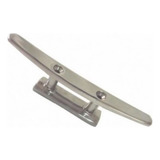 Inox