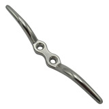 Seavix
