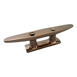 Inox