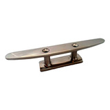 Inox