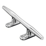 Cunho Tradicional Em Aço Inox Com Acabamento 6 152 4mm
