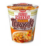 Sabor