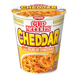 Sabor