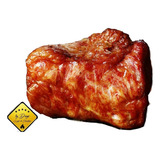 Cupim Bovino Curado E Defumado