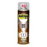 Cupincida Spray Incolor 400ml Sc25 Kellthine