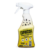 500ml