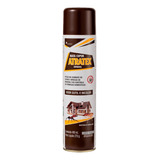 Cupinicida Mata Cupim Formicida Aerosol Atratex 400ml Haxea