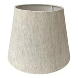 Luminaria
