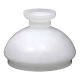 Luxo