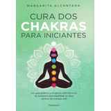 Iniciantes
