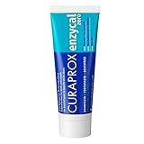 Curaprox Enzycal Zero Crema Dental