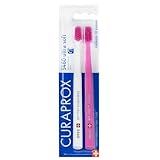 CURAPROX Escova Dente Curaprox Multicor