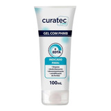 100ml