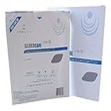 Silvercare