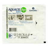 Curativo Aquacel Ag  Extra 10