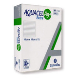 Curativo Aquacel Ag  Extra 10cm