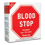 Curativo Blood Stop P