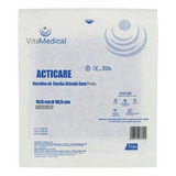 Vitamedica