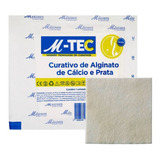 tec