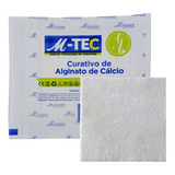 tec