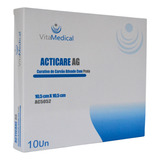 Ag