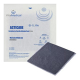 Vitamedical