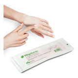 Curativo De Silicone Mepiform 4x30cm unidade 