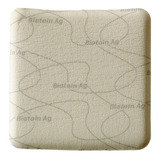 10x10