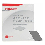 Polymem
