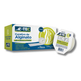 tec